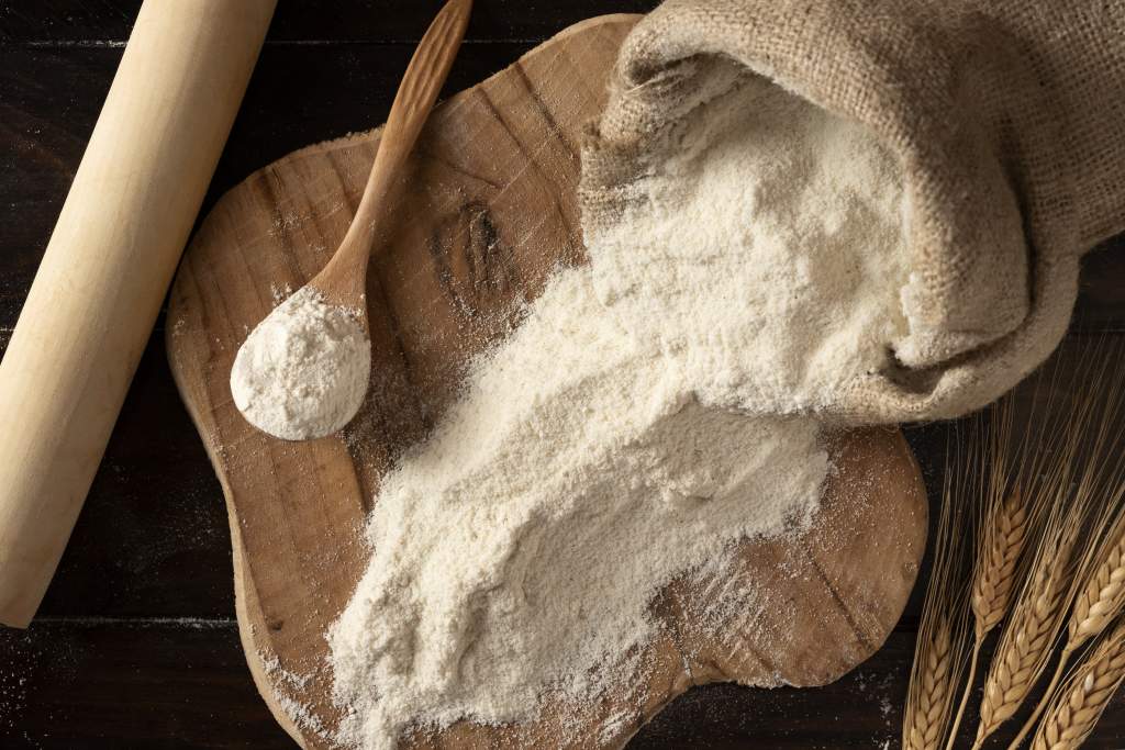ingredient-bag-full-flour.jpg