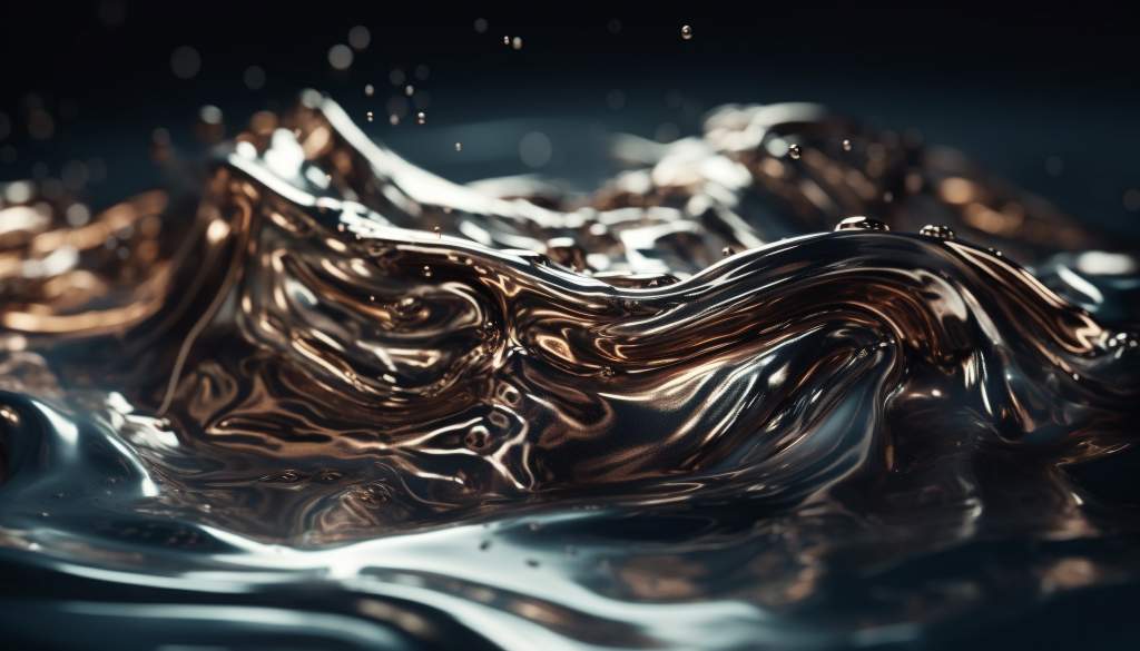 flowing-water-creates-wave-pattern-splashing-refreshment-generated-by-ai.jpg