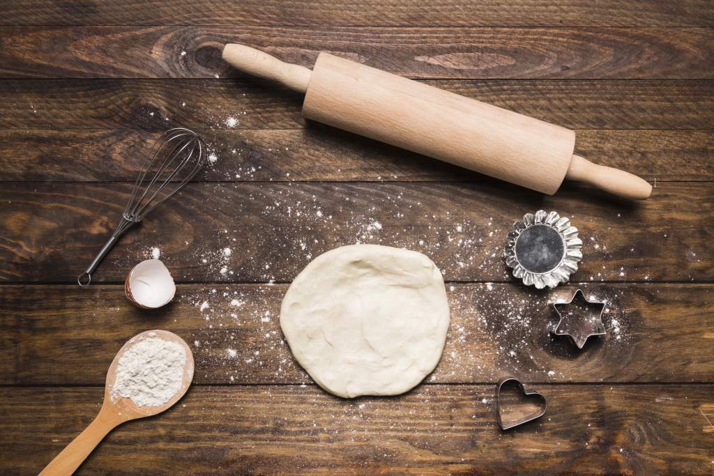 bakery-composition-with-dough.jpg