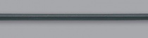 Tygon UV-Resistant Tubing (ID 6.40 X OD 9.60 X W 1.60)