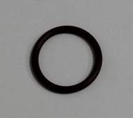 Уплотнительное кольцо 0603-BN
