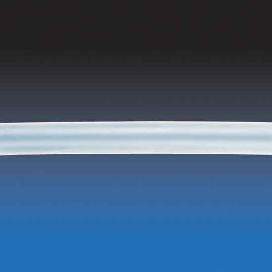 Tygoprene XL-60 Tubing (ID 1.60 X OD 4.80 X W 1.60)
