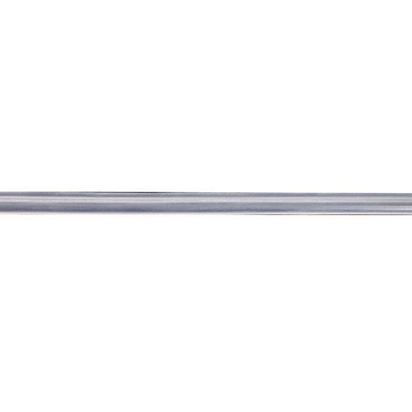 Masterflex Puri-Flex Pump Tubing (L/S 35, 7.6 м)