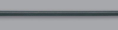 Tygon UV-Resistant Tubing (ID 16.00 X OD 22.40 X W 3.20)