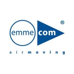 Вакуумные насосы Emmecom