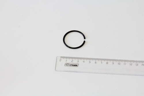 Стопорное кольцо Netzsch для насоса NM031 02S12B PN021
