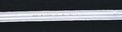 Bev-A-Line IV Tubing (ID 19.20 X OD 25.40 X W 3.20)