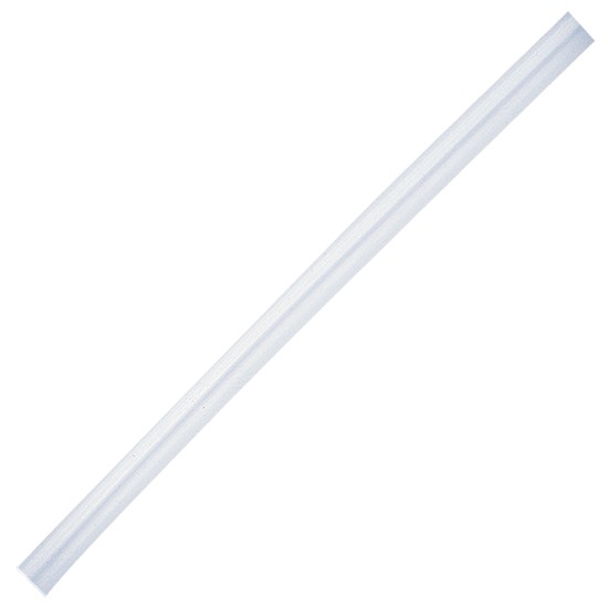 FEP-Lined Polyethylene Tubing (ID 9.60 X OD 12.80 X W 1.60)