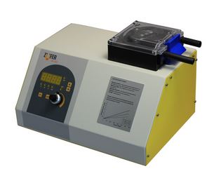 Перистальтический лабораторный насос Zufer LAB4000 - 300 RPM