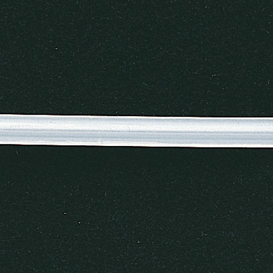 Bev-A-Line V Tubing (ID 9.60 X OD 12.80 X W 1.60)