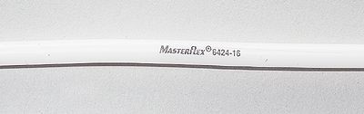 Masterflex C-Flex Pump Tubing