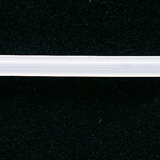Cole-Parmer Polypropylene Tubing (ID 4.80 X OD 6.40 X W 0.80)
