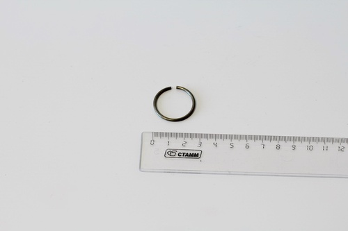 Стопорное кольцо Netzsch для насоса NM021 02S12B PN012