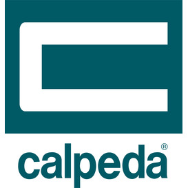 Центробежные насосы компании Calpeda