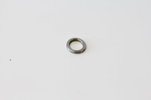 Зажимное кольцо Netzsch для насоса NM015 02S12B