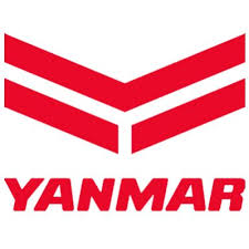 Дизельные мотопомпы Yanmar