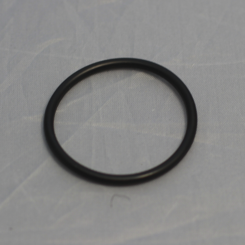 О-кольцо M12 70 041 (BUNA)