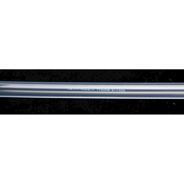 Tygon Non-DEHP Ultra-Soft Flexible Tubing