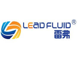 Перистальтические насосы Lead Fluid
