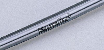 Masterflex Tygon E-LFL Pump Tubing (L/S 13, 7.6 м)