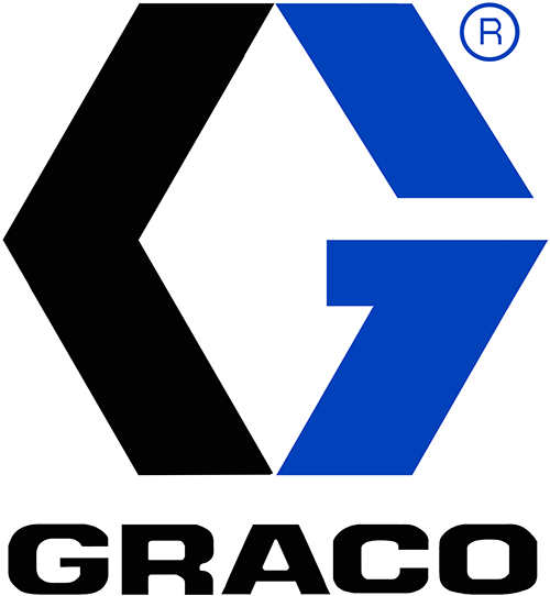 Мембранные насосы Graco