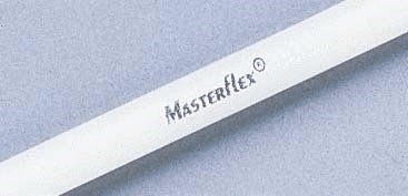 Masterflex C-Flex ULTRA (I/P 82, 7.6 м)