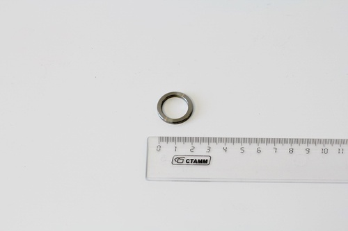 Зажимное кольцо Netzsch для насоса NM021 02S12B