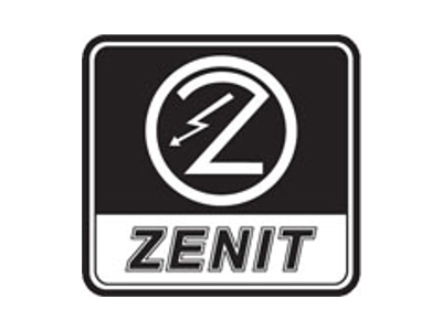Компания Zenit