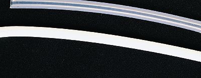 Cole-Parmer PTFE Tubing