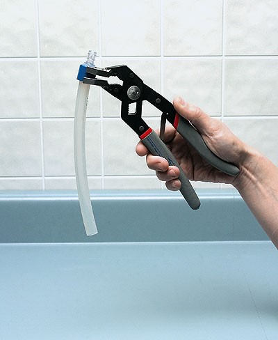BarbLock Universal Size Removal Tool