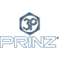 Винтовые насосы 3P Prinz