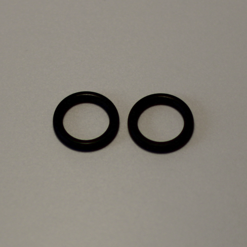О-кольцо G020 (BUNA)
