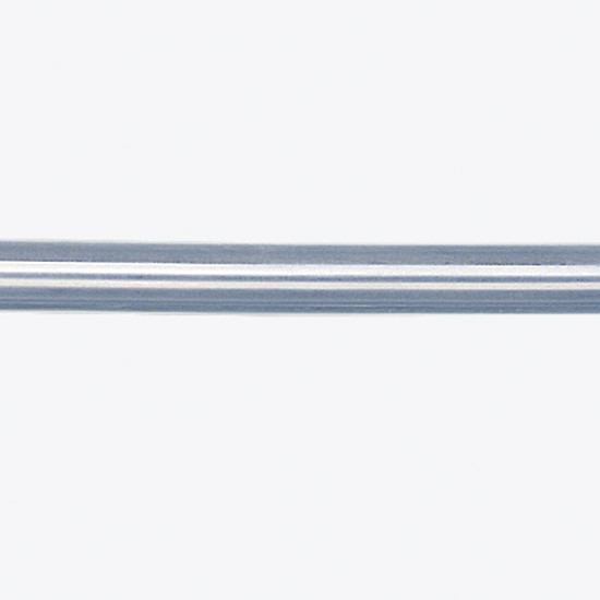 Cole-Parmer High-Purity PFA-450 Tubing (ID 22.40 X OD 25.40 X W 1.60)