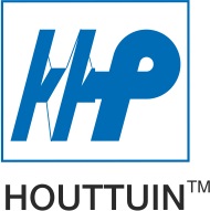 Винтовые насосы Houttuin