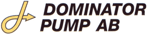 Dominator Pump