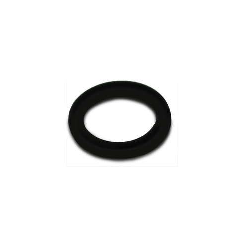 П-образное кольцо Y186-53 (BUNA)
