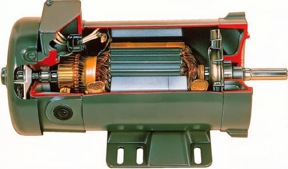 Электродвигатель 4,5kw DC Motor. Электродвигатели постоянного тока (DC):. Коллекторный электродвигатель постоянного тока wm250. Коллекторный мотор 270. Какой электромотор выбрать