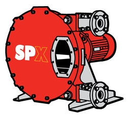 SPX40-SPX50.jpg