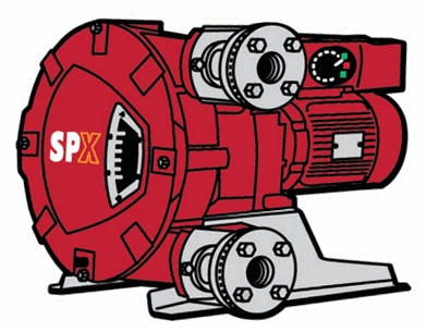 SPX25-SPX32.jpg