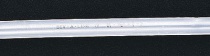Bev-A-Line IV Tubing (ID 12.80 X OD 19.20 X W 6.40)