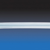 Tygoprene XL-60 Tubing (ID 12.80 X OD 19.10 X W 3.20)