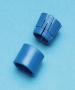 1/4" BarbLock Ultra-Secure Retainer for 1/4" x 3/8" tube