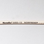 Masterflex Norprene Food Pump Tubing (I/P 88, 15.2 м)