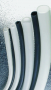 картинка Шланг Alp17, материал Silicone от магазина Arkronix по продаже насосов