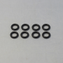О-кольцо 96291 (BUNA)