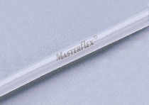 Masterflex BioPharm Plus Silicone Pump Tubing (L/S 17, 7.6 м)