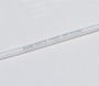 Masterflex BioPharm Platinum-Cured Silicone Pump Tubing (L/S 17, 121.9 м)