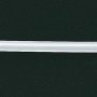 Bev-A-Line V Tubing (ID 9.60 X OD 12.80 X W 1.60)