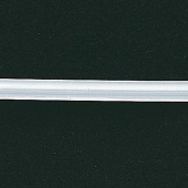 Bev-A-Line V Tubing (ID 1.60 X OD 4.80 X W 1.60)