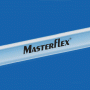 Masterflex Platinum-Cured Silicone Pump Tubing (I/P 73, 7.6 м)